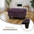Linen Storage Ottoman Living Room-1397877045