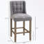 Tabouret Emsworth-649298401-603453427