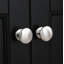 Ensemble de meuble-lavabo simple 40 "Rivers-86883152