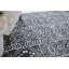 Tapis gris Bucklin-1297044254