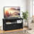 Boylston Unfinished TV Stand for TVs up to 43"-1519988574