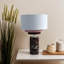 LAMPE DE TABLE LOVE LETTER-464218224-464218226