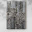 Argent colis II - galerie Cavas-516560233
