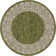 Finbar Oriental Indoor / Outdoor Rug