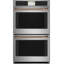 Wall Oven Handles-56126449