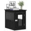 Pet Crate-1820095523-1820095540