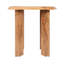 Table d'appoint Vaux