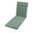 Seat/Back Cushion-20280342