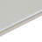 Berkeley 4" x 8" Ceramic Subway Tile-40609175
