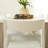Linzy 18.5'' H Solid Wood Side Chair-1224526345