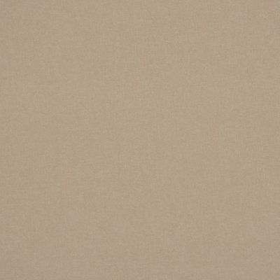 Tissu de boutique Allure