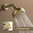 All-In-One Kit with Rough in-Valve-92191289