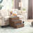 Baylynn Stairs With 3 Steps-1295032460