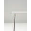 Onemm 78.63'' Rectangle Conference Table