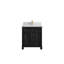 30 po Paris X P 22 po De salle de bain Quartz-138887936-138887935