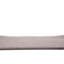Tapis traditionnel Wingate couleur cacao