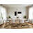 Floral Indoor Rug-68688204