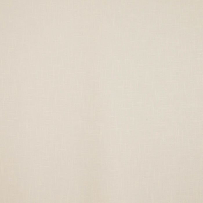 Allegro Fabric, Cream