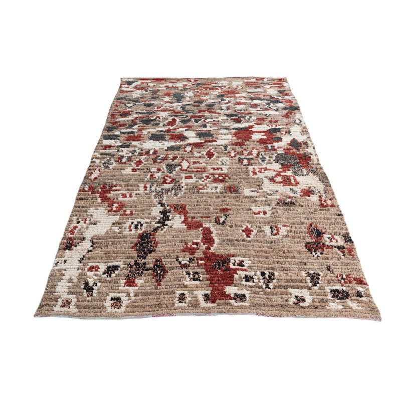 Odle Multi Rug