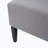 High Back Accent Chair-1186299603