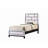 Standard Bed-1096757567-1136869218