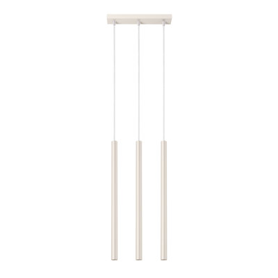 Berthile - Light Pendant