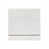 White is out of stock