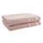 Blush selected