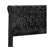 Kailyn Upholstered Sleigh Bed-660279798-660279756