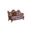 3 Piece New Tiziano Sofa Set-1001634381