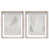 Natural Oak Shadowbox is out of stock
