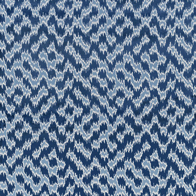 Serenissimo Fabric