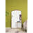 66" X 36" Full Length Mirror, Arched Mirror Hanging Or Leaning Against Wall, Large Gold Mirror For Living Room-1505515902