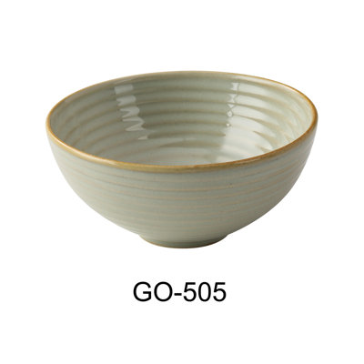 Menga 15oz. Cereal Bowl