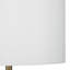 Lampe d'appoint Cole and Grey