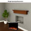 Foyer électrique intelligent Sideline Infinity Pro-299696433