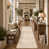 Neutral Beige