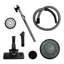 Ewbank DV6 Dry Vacuum Cleaner
