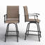 Tabouret de bar 29,9 po