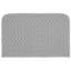 Ensemble de tapis de cuisine Lomax-1963414947