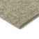 Premium Machine Washable Prisco Beige Rug
