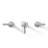 Purist Wall Mounted Bathroom Faucet-1749807-92227113