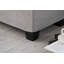 Banc de rangement repose-pieds-1359296975