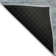 Machine Washable Indoor/Outdoor Huseby ACN2266 Stripes Rug