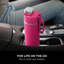 Ninja Thirsti 530 Ml Travel Bottle-126170418