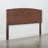 Tavistock Natural Woven Headboard-462026192-512653570