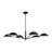Nevel Extra Large Chandelier