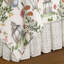 Collection de courtepointe Garden Folly