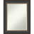 Dyana Flat Wall Mirror-73114408-69314138