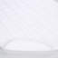 Tapis de bain réversible 100% coton épais et absorbant-2105402710